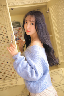 给我免费播放的电影在线观看